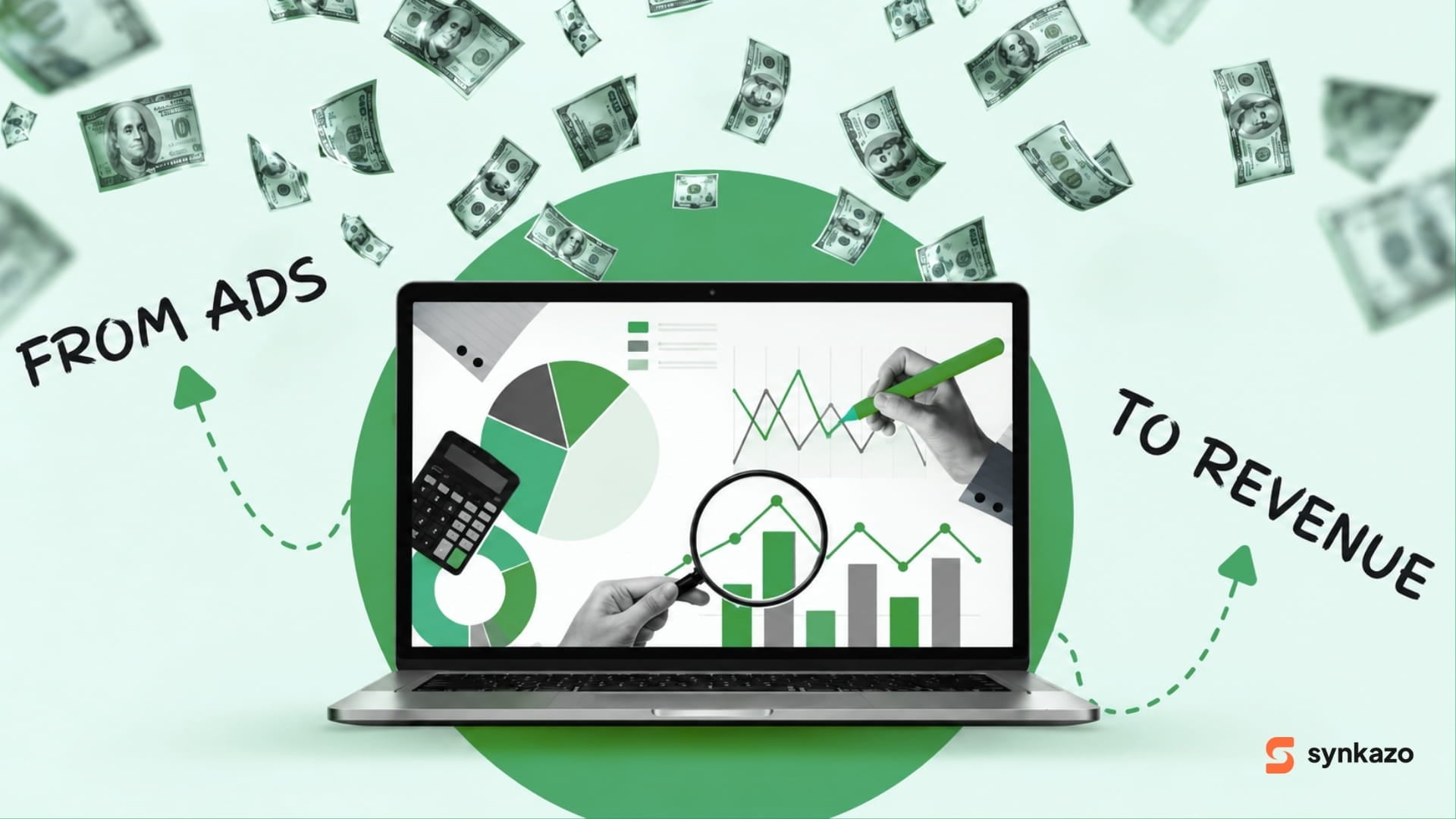 How HVAC Companies Can Track Which Marketing Campaigns Generate Real Revenue