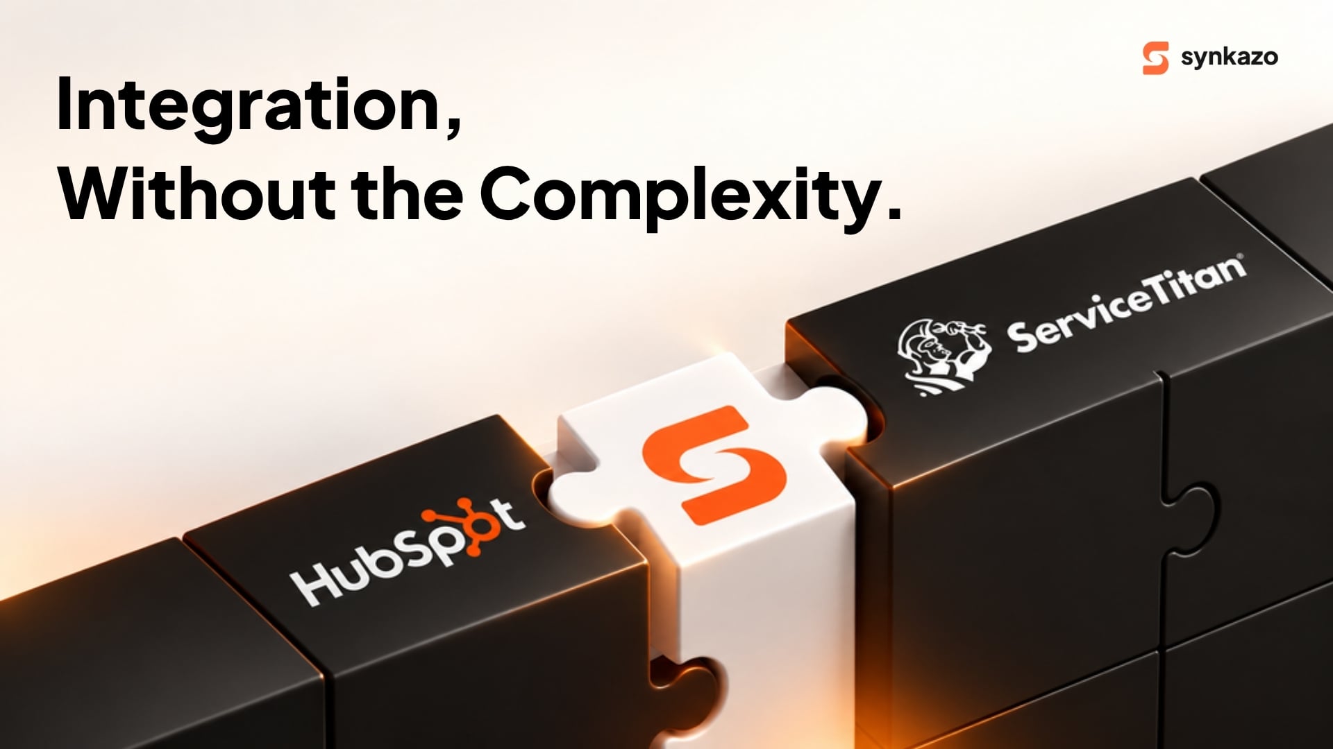 How HubSpot Agencies Can Simplify ServiceTitan Integration for Their Clients